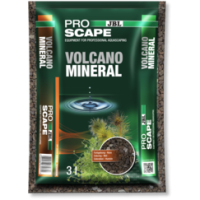 Proscape Volcano Mineral